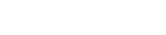 Almazán Fotografía