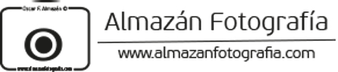 Almazán Fotografía